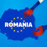 The Renew Europe Group Endorses Pro-European Presidential candidate in Romania