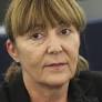 Monica Macovei: The Article 7 Procedure Should Be Simplified for Easier Application