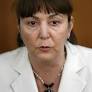 Monica Macovei resigns from the party she had founded, M10
