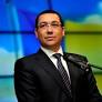 Former PM Victor Ponta may be disbarred after losing doctor degree