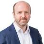 Richard Price: Vlad Voiculescu’s Call for Input on Europe’s Beating Cancer Plan Report