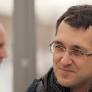 Romania Health Minister Sacked After ICU Tragedy, Other Blunders