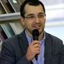 Minister of Health Vlad Voiculescu dismissal officially confirmed by the Romanian Government
