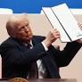 Europe stares through WHO funding hole after Trump's withdrawal