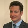 McKinsey partner Andrei Caramitru joins The Boston Consulting Group