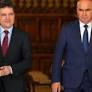 Andrei Caramitru: „În sfârșit aud de la decidenți că legile justiției trebuie schimbate și că...
