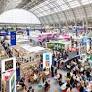 Romania at the 2025 London Book Fair: Ana Blandiana and Oana Pellea among the guests
