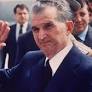 Romania: The second fall of Ceausescu