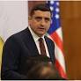 Cristian Tudor Popescu: „Eu spun atât: O pâine simplă – 10 lei. Nu mai spun de calea europeană, că nu are efect asupra votanților” | VIDEO
