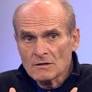 Mesajul trist al lui Cristian Tudor Popescu: "Cu părere de rău vă anunț că aici e capătul"