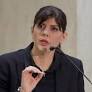 Who will succeed Laura Codruța Kövesi at the head of the European Public Prosecutor's Office