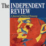 Book Review: The Quest for Good Governance: How Societies Develop Control of Corruption, By Alina Mungiu-Pippidi