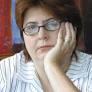 Finishing the Romanian revolution