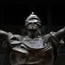 Five Lessons on International Rule of Law Support