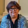 Alina Mungiu-Pippidi: A boundless concept of rule of law cannot be promoted effectively
