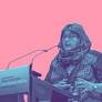 Justice Systems in Europe Require Whistleblowers