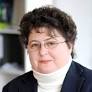 7 wrong ideas about the Ukraine crisis explained by Alina Mungiu Pippidi