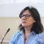 CONTEMPORARY AUTHORS/Elena Vladareanu: We all dream of the professionalization of writing in Romania