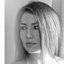 Scriitoarea Cristina Vremeș, despre romanul de debut: ,, Am dorit să surprind o lume și…