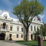 Primăria Iași a sistat lucrările de modernizare a mai multor