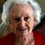 Benedetta Galli Obituary - Livonia, MI