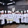 Romania selects its first-ever team for Bocuse d’Or Europe 2026
