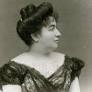 Românce în istorie: Elena Văcărescu, scriitoare, diplomat și prima femeie aleasă în Academia Română