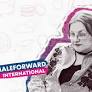 #FemaleFowardInternational: The first feminist teacher in Romania