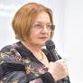 Mihaela Miroiu, Cetăţean de onoare al municipiului Hunedoara
