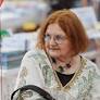 Scandalul de la SNSPA ia amploare! Profesoara Mihaela Miroiu știa de abuzurile lui Marius Pieleanu și nu ar...