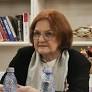 O fostă studentă i-a povestit despre Marius Pieleanu. Ce-a făcut Mihaela Miroiu?