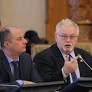 Cine sunt cei 200 de profesori care încasează 6.000 de lei indemnizație de merit pe viață