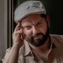Gabriel Boric, a moment of reflection: ‘The left that only blames its adversary is doomed to fade away’