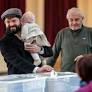 ‘We were a flash in the pan’: The end of Gabriel Boric’s government in Chile