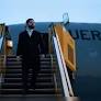 Gabriel Boric to travel to Japan and China