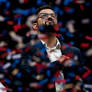 Who is Gabriel Boric? The radical student leader who will be Chile’s next president