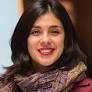 Communist Karol Cariola elected president of Chile’s legislature