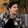 Karol Cariola en el Ciclo “En Persona” de ICARE: “El pueblo ha tenido pocas oportunidades de tomar decisiones relevantes, por eso creo que el proceso que estamos viviendo es tan importante”