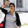TENÍA 22 MULTAS POR TRANSITAR SIN TAG: KAROL CARIOLA USÓ EL «AMIGUISMO» CON EL EXALCALDE DE INDEPENDENCIA Y LE PIDIÓ REBAJAS PORQUE ERA «MUCHA PLATA»