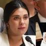«Cuico cu…»: Nuevos chats filtrados de Karol Cariola revelan críticas a Boric y otras autoridades ¿Qué dijo la diputada?