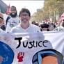 Daniel Jadue, the Communist mayor of Recoleta in Chile, is victim of ‘lawfare’