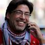 Communist emerges as front runner in Chilean presidential race