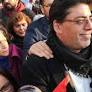 Communist Mayor Daniel Jadue arrested and given 120 days of preventative detention