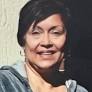 Beatriz Sanchez Obituary - San Antonio, TX