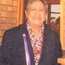 Martha Beatriz Sanchez Obituary