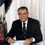 Patricio Aylwin