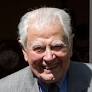 Patricio Aylwin, Chile's first post-Pinochet president, dies
