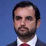 Justice Minister Gajardo Rejects 34 Nomination Lists from Appeals Courts, Signaling End to Influence-Based Appointments