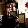 A Serene Advocate for Chile’s Disappeared (Published 2010)