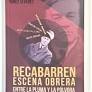 Egresada lanza libro que aborda la dimensión teatral de Luis Emilio Recabarren
